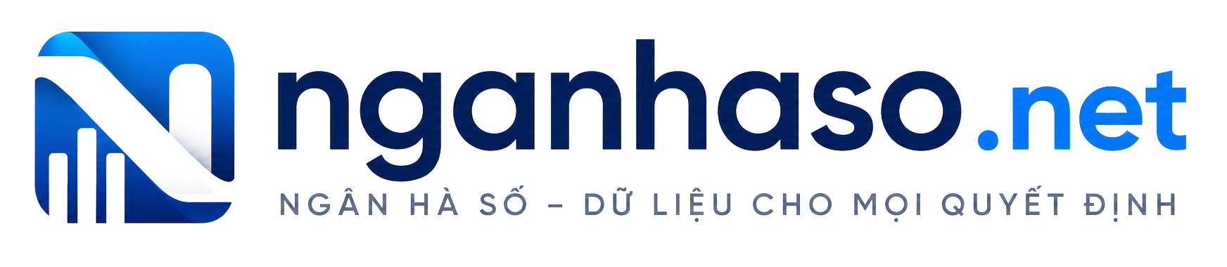 Ngân Hà Số